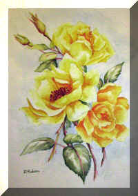 yellow roses.jpg (3315982 bytes)